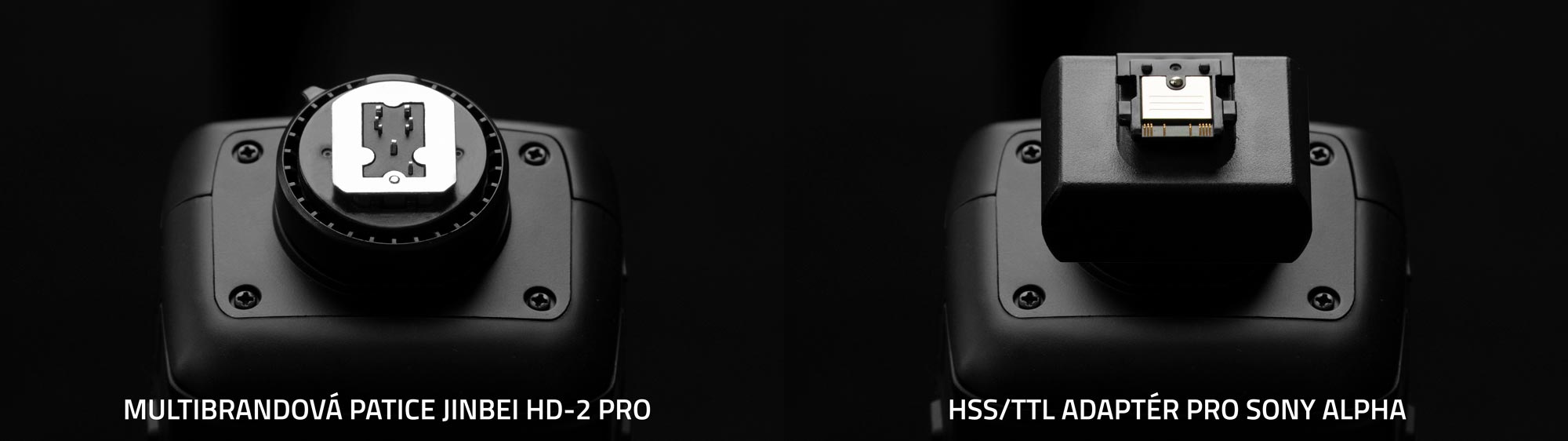 HD-2-PRO_multibrand_hotshoe